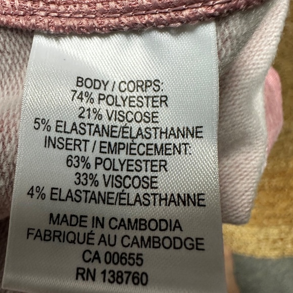 Tunic / Dress - Picture 7 of 10